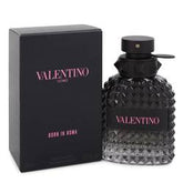 The Daily Drop Voce Viva Intensa Eau De Parfum Spray