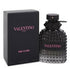 The Daily Drop Voce Viva Intensa Eau De Parfum Spray