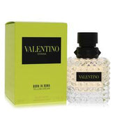 The Daily Drop Voce Viva Intensa Eau De Parfum Spray