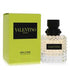 The Daily Drop Voce Viva Intensa Eau De Parfum Spray