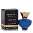 The Daily Drop Dylan Blue Inspired Men&