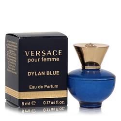 The Daily Drop Dylan Blue Inspired Men&