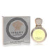 The Daily Drop Eros Inspired Men&