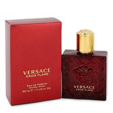 The Daily Drop Eros Flame Inspired Men&