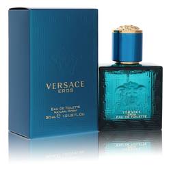 The Daily Drop Eros Inspired Men&