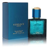 The Daily Drop Eros Inspired Men&
