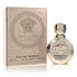 The Daily Drop Eros Inspired Men&