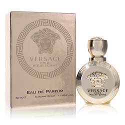 The Daily Drop Eros Inspired Men&