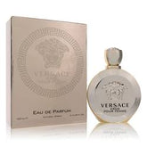 The Daily Drop Eros Inspired Men&