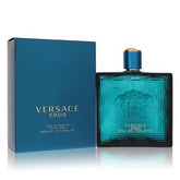 The Daily Drop Eros Inspired Men&