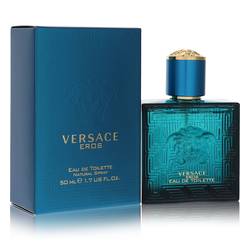 The Daily Drop Eros Inspired Men&