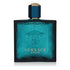 The Daily Drop Versace Eros Eau De Toilette Spray Tester