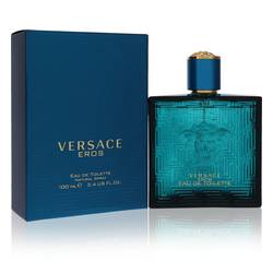 The Daily Drop Eros Inspired Men&