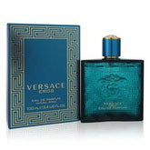 The Daily Drop Eros Inspired Men&