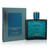 The Daily Drop Eros Inspired Men&
