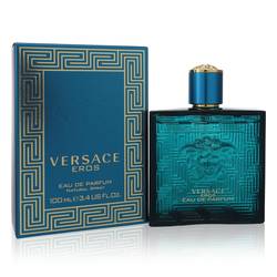 The Daily Drop Eros Inspired Men&