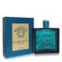 The Daily Drop Eros Inspired Men&