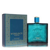 The Daily Drop Eros Inspired Men&