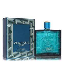 The Daily Drop Eros Inspired Men&