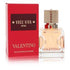 The Daily Drop Voce Viva Intensa Eau De Parfum Spray