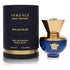 The Daily Drop Dylan Blue Inspired Women&