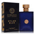 The Daily Drop Dylan Blue Inspired Men&