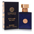 The Daily Drop Dylan Blue Inspired Men&