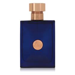 The Daily Drop Dylan Blue Inspired Men&