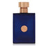 The Daily Drop Dylan Blue Inspired Men&