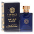 The Daily Drop Dylan Blue Inspired Men&