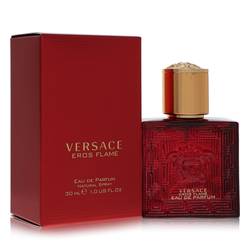 The Daily Drop Eros Flame Inspired Men&