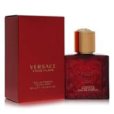The Daily Drop Eros Flame Inspired Men&