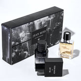 The Daily Drop Wild Earth Woody Long-Lasting Eau De Toilette