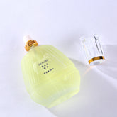 The Daily Drop Women&