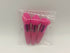 The Daily Drop Three Brushes Sponge Beauty Blender Set