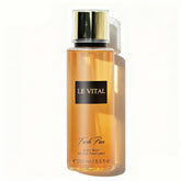 The Daily Drop Fragrance Body Mist Spray 250ml