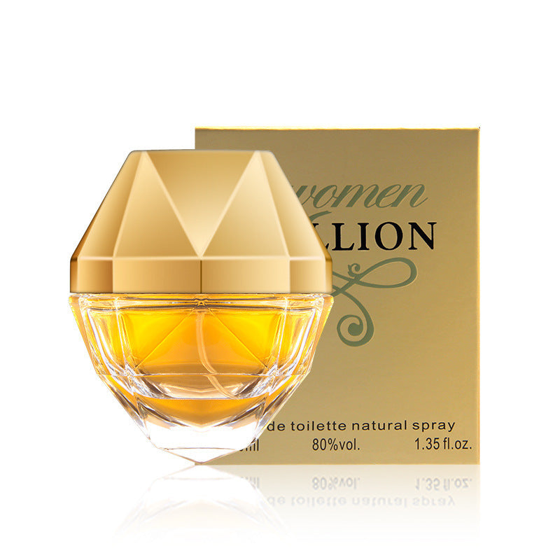 The Daily Drop Women&