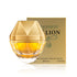 The Daily Drop Women&