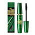 The Daily Drop Waterproof Mascara