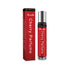 The Daily Drop Light Floral And Fruit Aroma Wooden Atmosphere Perfume