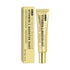 The Daily Drop Vitamin C Booster Serum 30ml