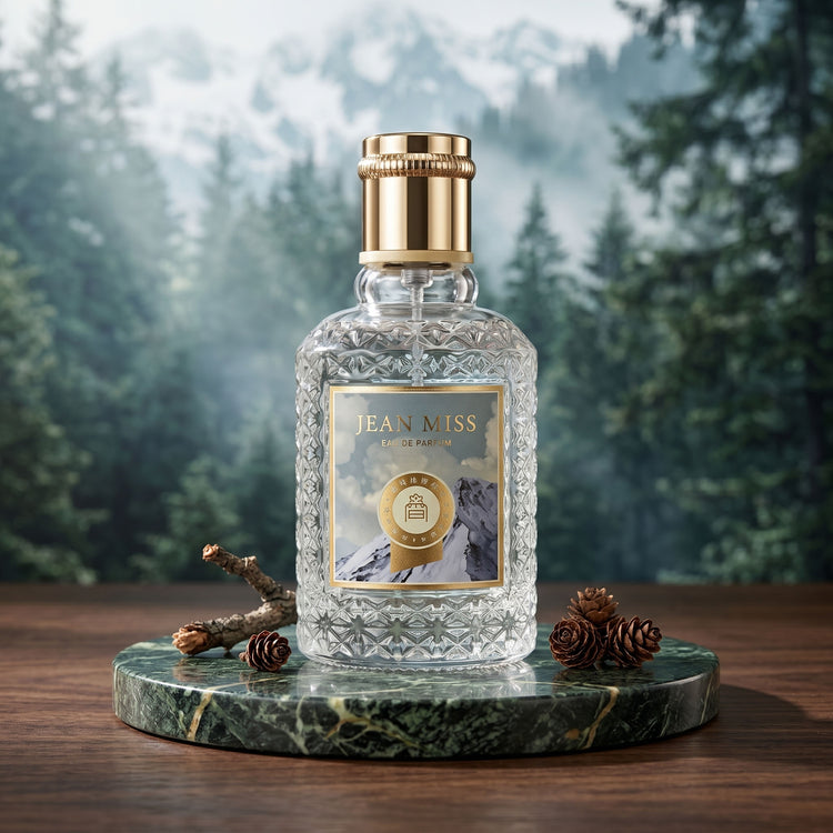 The Daily Drop Women&