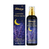 The Daily Drop Body Soothing Spray