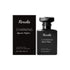The Daily Drop Magnetic Cologne Perfume