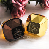 The Daily Drop Women&