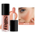 The Daily Drop Liquid Blush Contour Silky
