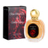 The Daily Drop Rose Forest Long Lasting Perfume For Women
