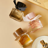 The Daily Drop Women&