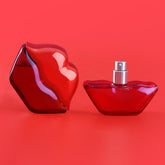 The Daily Drop Sweet Kiss Long Lasting Light Perfume