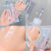 The Daily Drop Hyaluronic Acid Hand Serum